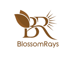 BlossomRays