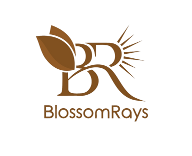 BlossomRays