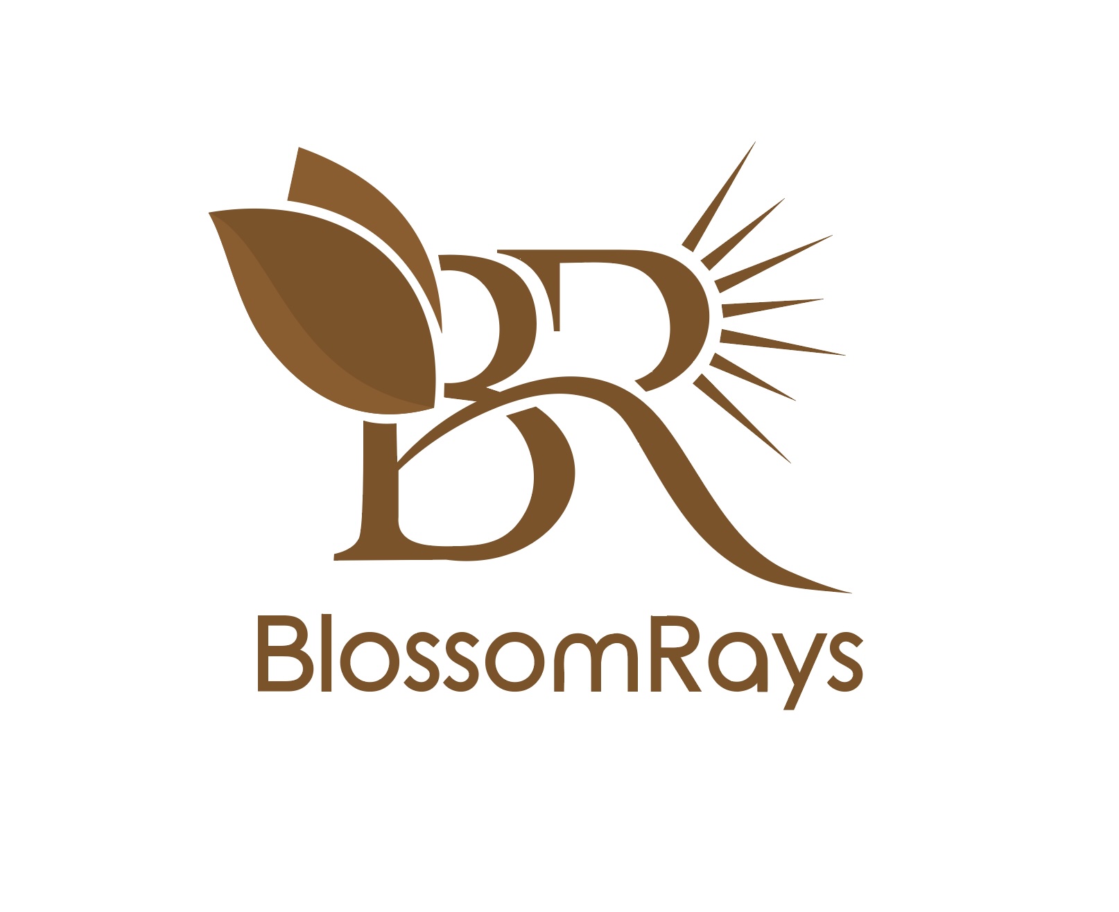 BlossomRays